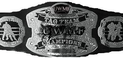 [UWMF] Hall Of Fame + Champions. UWMFtagtitles-1