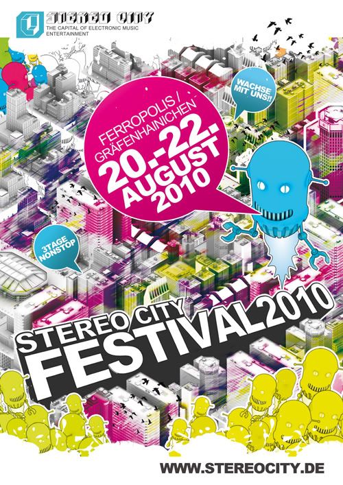 Stereo City 2010 [Sommercamp] Sc2010_a5_front_RGB__500x707