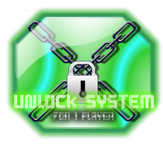 [Official Thread] Pump It Up "Intranet System"!! Unlock