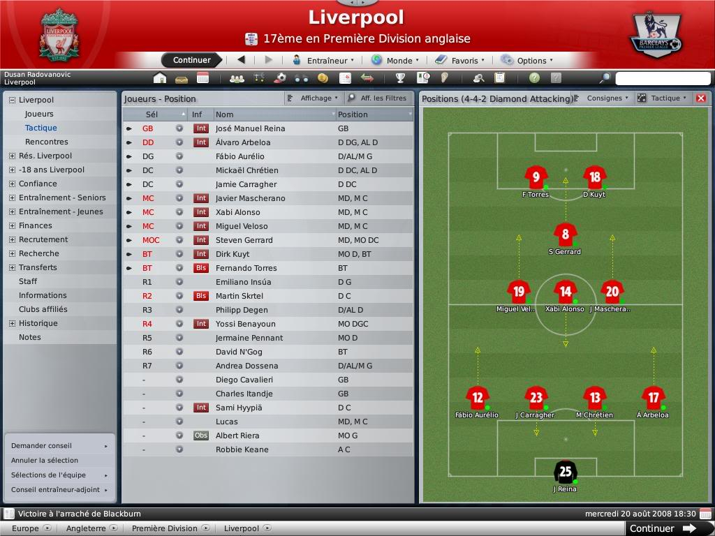 Liverpool ScreenShot010