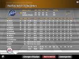 23 Novembre Th_nbalive072008-11-0616-48-13-50