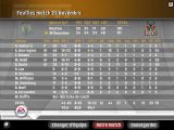 25 Novembre Th_nbalive072008-11-0616-52-50-50