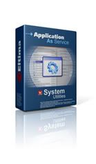 Eltima Software Application as Service v3.0.0.61 App2srv
