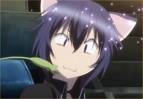 imagenes de ikuto Ikuto_Tsukiyomi_By_Amu-Chan_37