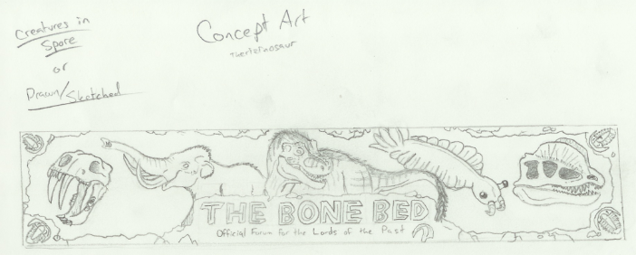 Banner concept art contest LOTPBannerConcept