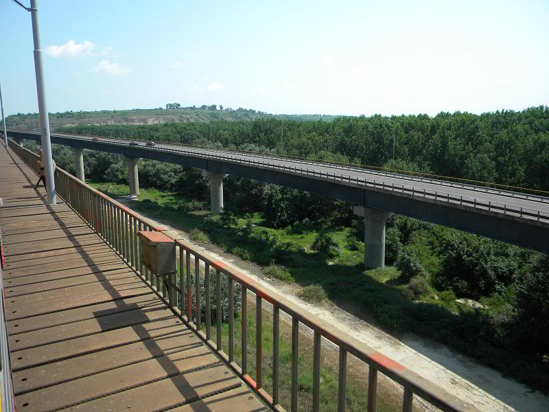 M 800 : Bucuresti Nord - Fetesti - Constanta - Mangalia - Pagina 2 DSCN3355