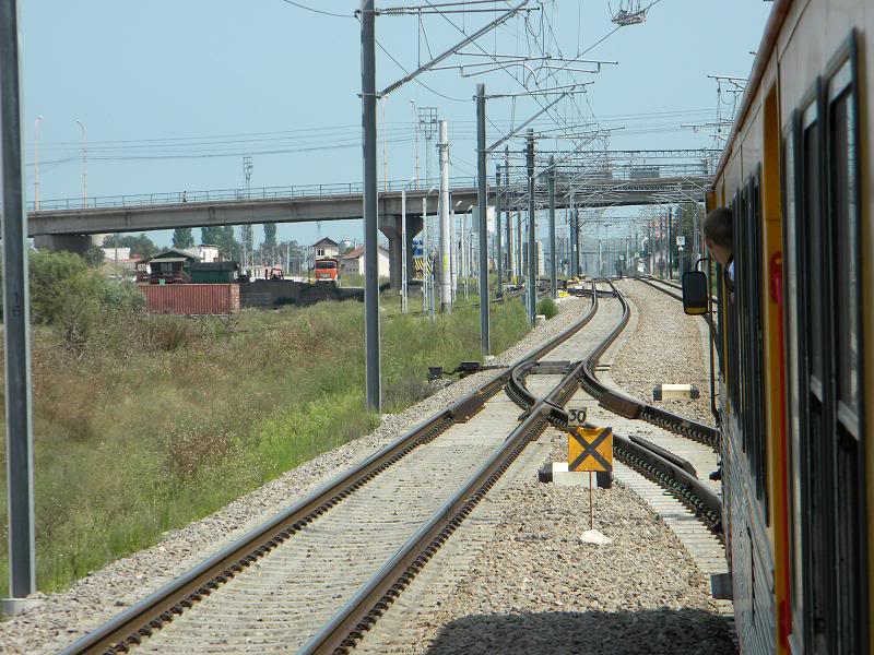 M 800 : Bucuresti Nord - Fetesti - Constanta - Mangalia - Pagina 2 DSCN3393