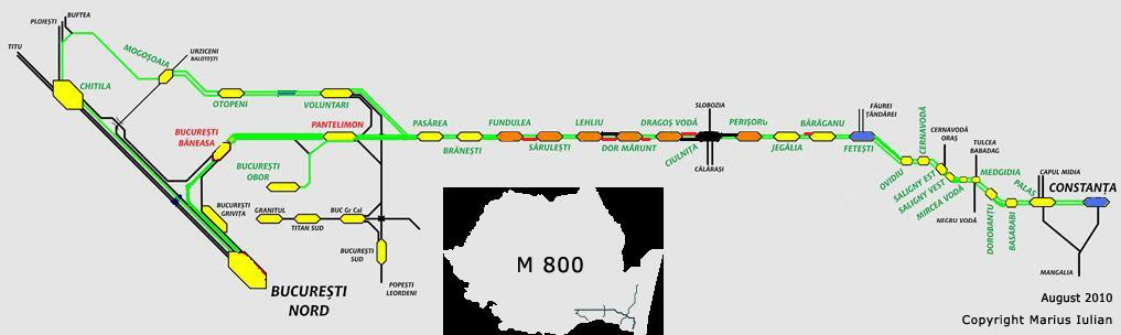 M 800 : Bucuresti Nord - Fetesti - Constanta - Mangalia - Pagina 2 M800copy