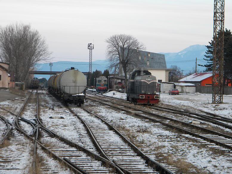 203 : Brasov - Rasnov - Zarnesti - Pagina 2 DSCN4963