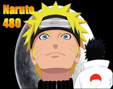 Naruto manga 480 9fn14h