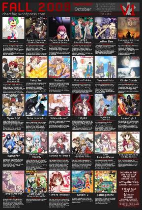 Estrenos animes [OTOO 2009] Animesotoo2009-3