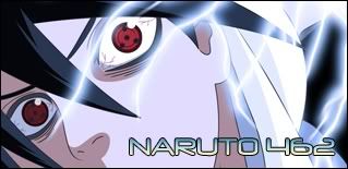 Naruto manga 462 Rjfq8k