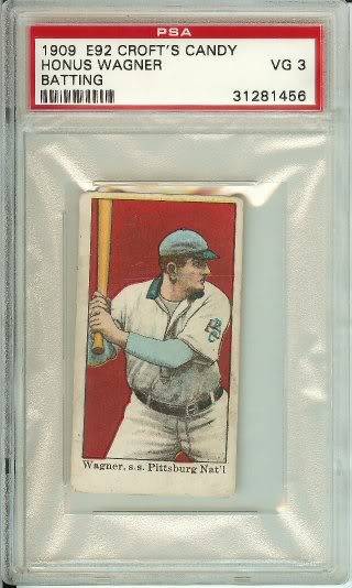 Vintage Card Match  - Page 2 E92_Crofts_Candy_Wagner_PSA_Front