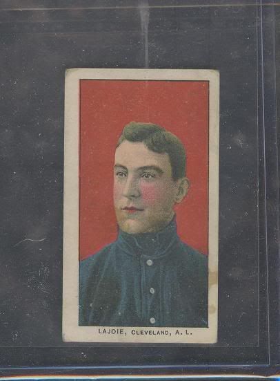 May 2009 pick up thread Lajoie2