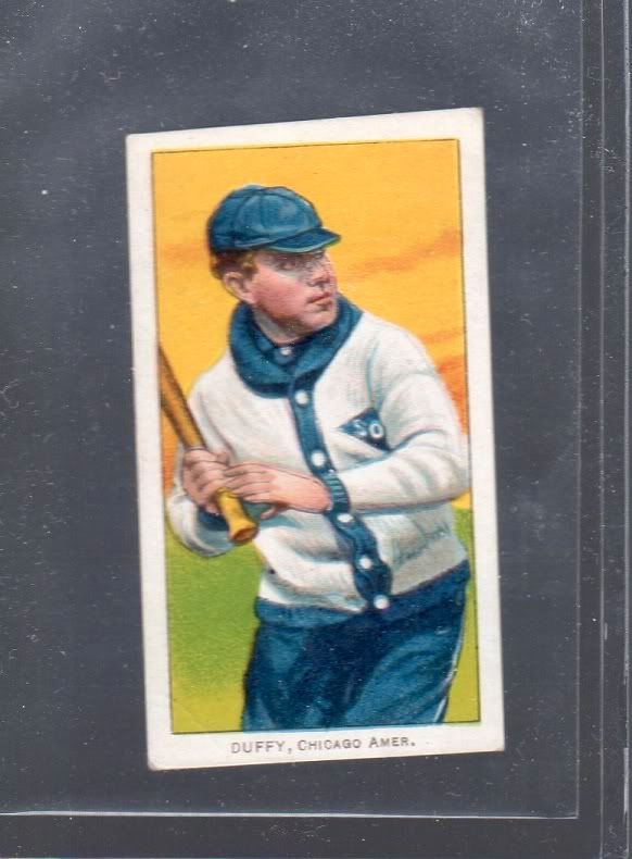 f/s: t206 duffy VG...huggins mouth bvg 1.5 T206duffy-1