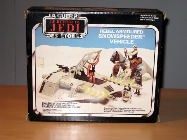 FS: Lovely NRFB Palitoy ROTJ Snowspeeder Sw_snowspeeder_rotj_bi-logo001