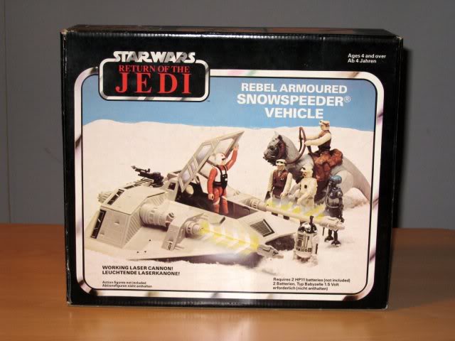 FS: Lovely NRFB Palitoy ROTJ Snowspeeder Sw_snowspeeder_rotj_bi-logo003