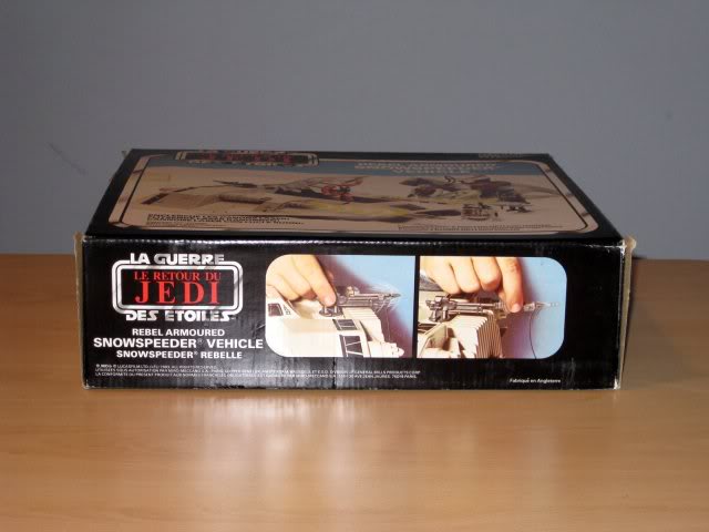 FS: Lovely NRFB Palitoy ROTJ Snowspeeder Sw_snowspeeder_rotj_bi-logo004