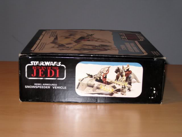 FS: Lovely NRFB Palitoy ROTJ Snowspeeder Sw_snowspeeder_rotj_bi-logo005