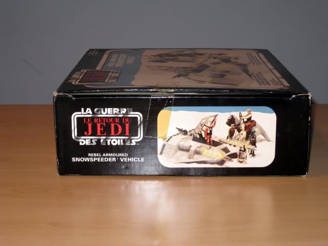 FS: Lovely NRFB Palitoy ROTJ Snowspeeder Sw_snowspeeder_rotj_bi-logo006