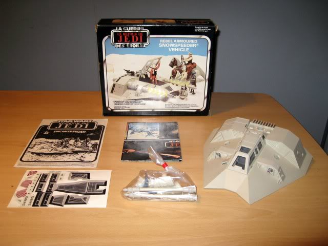 FS: Lovely NRFB Palitoy ROTJ Snowspeeder Sw_snowspeeder_rotj_bi-logo009