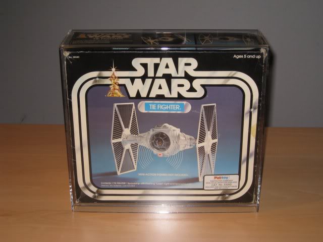 Your latest Vintage Purchases! Volume 1 - Page 11 Sw_imperial_tie_fighter_anh_pali-1