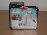 Capetown's MIB collection Th_sw_hoth_wampa_esb_palitoy002