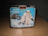 Capetown's MIB collection Th_sw_hoth_wampa_rotj_bi-logo003