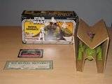 Capetown's MIB collection Th_sw_patrol_dewback_anh_kenner007