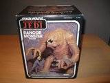 Capetown's MIB collection Th_sw_rancor_monster_rotj_kenner_misb0