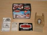 Capetown's MIB collection Th_sw_tauntaun_open_belly_1_dollar_rebate_esb_kenner003