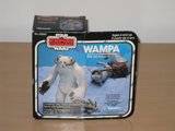 Capetown's MIB collection Th_sw_wampa_esb_kenner_canada002