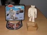 Capetown's MIB collection Th_sw_wampa_rebel_commander_esb_ken-1