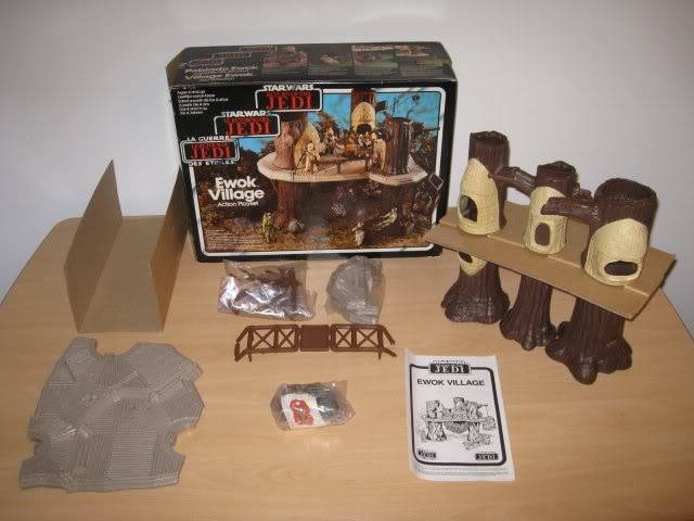 Your latest Vintage Purchases! Volume 4!!! - Page 3 Sw_ewok_village_rotj_tri-logo009