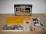 Capetown's MIB collection Th_sw_cantina_playset_anh_palitoy002