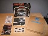 Capetown's MIB collection Th_sw_battle_damaged_tie_fighter_rotj_