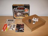 PROJECT OUTSIDE THE BOX - Star Wars Vehicles, Playsets, Mini Rigs & other boxed products  Th_sw_battle_damaged_x-wing_rotj_bi-logo001-1