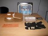 Capetown's MIB collection Th_sw_imperial_tie_fighter_anh_kenner0