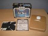 Capetown's MIB collection Th_sw_imperial_tie_fighter_anh_palitoy