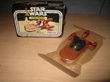 Capetown's MIB collection Th_sw_land_speeder_anh_palitoy010