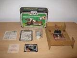 Capetown's MIB collection Th_sw_sonic_controlled_landspeeder_anh_kenner005-1