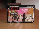 Capetown's MIB collection Th_sw_CAP-2_rotj_Bi-logo004