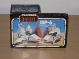 Capetown's MIB collection Th_sw_ISP-6_rotj_kenner_misb002
