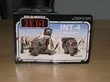 Capetown's MIB collection Th_sw_Int-4_Interceptor_rotj_Kenner005