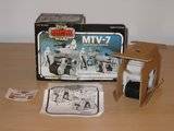 Capetown's MIB collection Th_sw_MTV-7_esb_palitoy001
