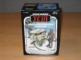 Capetown's MIB collection Th_sw_VME_rotj_kenner001