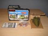 Capetown's MIB collection Th_sw_desert_sail_skiff_rotj_kenner-1