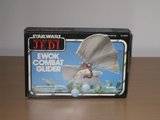 Capetown's MIB collection Th_sw_ewok_combat_glider_rotj_kenner001