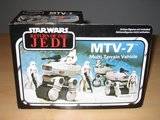 Capetown's MIB collection Th_sw_mtv-7_rotj_bi-logo_misb004