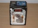 Capetown's MIB collection Th_sw_radar_laser_cannon_rotj_bi-logo_palitoy001